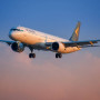 «Рейстердің кестесі өзгереді»: Air Astana маңызды хабарландыру жариялады