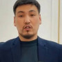 «Желкесінен суырып аламын»: Тағы бір азамат Ілияс Сариевке алданғанын мәлімдеді