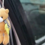 Абай облысында жол апатынан үш бала қаза тапты