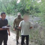 Семейде психотроптық заттың ірі партиясы анықталды