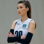 «Ешкім сенген жоқ»: Сабина Алтынбекова жан сырын ақтарды