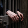 Шымкенттегі ХҚКО-ның бұрынғы басшысы тергеу изоляторында қайтыс болды