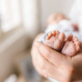 Елімізде ана өлімі 12 пайызға төмендеді