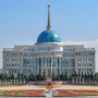Президент Қырғыз Республикасына ресми сапармен барады