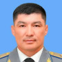 Роман Төреханов Бокс федерациясының Құрметті президенті болып сайланды