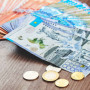 Жетісу облысында субсидияға бөлінген 300 млн теңге жымқырылған
