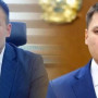 Руслан Берденовті атқан Ернар Жиембай 9 жылға сотталды