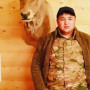 Талғарда Хасан Қасымбаевқа қатысты сот процесі басталды