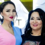 «Немересі дүниеге келгенде құттықтамады»: Гүлзира Айдарбекова тағы сынға қалды