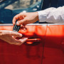 Министрлік «АвтоЖол+» автонесиесі туралы ақпаратты жоққа шығарды