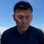 «Жүрек талмасы ұстаған»: Бестеректе 6 баланы қаққан жүргізушінің ұлы кешірім сұрады