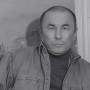 Белгілі суретші Ағымсалы Дүзелханов қайтыс болды