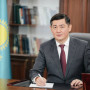 AI-Sana Шәкәрім университетінде: алғашқы қадамнан тұрақты жүйеге дейін