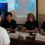 IQ Ұрпақ: Болашақ ІТ-мамандарына арналған жаңа олимпиада ұйымдастырылды