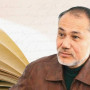 Шиеліге келген жапондық құдам жаман аурудан айықты — Қуандық Түменбай
