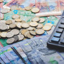 Жыл басынан бері қазақстандықтарға 2,4 трлн теңгеге жуық зейнетақы төленді – Министрлік