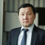 Абзал Құспан: Әр адам құқығын заң алдында талап етуі керек