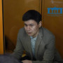 Қуандық Бишімбаевтың інісіне рақымшылық жасалды
