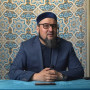 ҚМДБ әйелдерге қатысты орынсыз пікір білдірген дінтанушыға қатысты мәлімдеме жасады