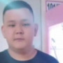 Алматыда із-түссіз жоғалған жасөспірім аман-есен табылды