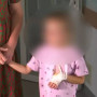 Ақтөбеде 5 жастағы баланың саусағы жұлынып кетті