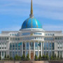 Елімізге Иордания Королі II Абдалла бен әл-Хусейн ресми сапармен келеді