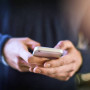Телефонға жолданған SMS әскерге шақыру туралы ресми хабарлама ретінде танылады