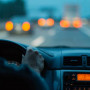 Алматы облысында көлікпен адамдарды әдейі басып кеткен күдіктілер ұсталды