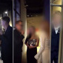 Астанада танымал блогер қамауға алынды
