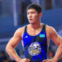 Қазақстан балуандары U20 әлем чемпионатында төрт медаль иеленді