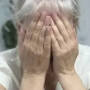 Ақтөбеде алаяқтар екі ай бойы зейнеткерге қысым көрсетіп келген