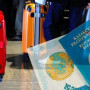 2025 жылы 8 мыңнан астам этникалық қазақ қандас мәртебесін алды