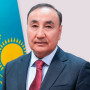 Су ресурстары және ирригация вице-министрі тағайындалды