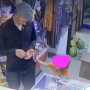 «Орманда ес-түссіз жатыр»: БҚО-да ер адам 6 жастағы қызды зорлаған