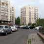 Пәтер иесі жалға алушыны қандай жағдайда үйден шығарып жіберуге құқылы?