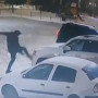 Астанада вандалдарға 10 млн теңгеден астам айыппұл салынған