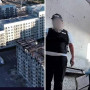 Жетісу облысында 152 млн теңге бюджет қаражаты жымқырылған