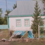 Бестеректе 6 баланы қаққан ер адам жүргізуші куәлігінен айырылды