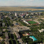 Ұлытау облысында жылыту маусымына дайындыққа 36,6 млрд теңге бөлінді