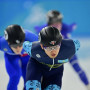 Астанада шорт-тректен Қазақстан чемпионаты өтеді