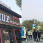 Алматыдағы Сайран көлінің маңында төбелескен жастар ұсталды