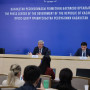 Жұмысшы мамандықтары жылы: Қазақстанда жылу энергетикасы саласындағы мамандықтарға сұраныс артып келеді