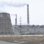 Степногорск жылу электр орталығындағы апаттан бір адам қаза тапты