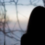 Ақтауда 19 жастағы қыз бесінші қабаттан құлап, мерт болды