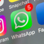 WhatsApp-та ЖИ көмегімен хабарлама жазу мүмкіндігі іске қосылды