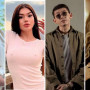 Қайсар Қамза, Baller, Niko_nett: Қазақстанда 34 блогер онлайн-ойындарды жарнамалаған