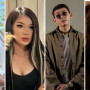 Қайсар Қамза, Baller, Niko_nett: Қазақстанда 34 блогер онлайн-ойындарды жарнамалаған
