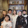 «Қадірін біліп жүрмін»: Қайрат Нұртас бесінші баласы туралы қатысты пікір білдірді