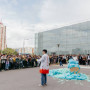 Астанада «PRO.NRG Fest 2025» ғылыми-танымдық фестивалі өтеді