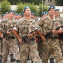 Астанада тұратын 1000-нан астам жас әскерге жіберіледі